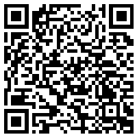 QR Code for bitcoin:bitcoin:bitcoin:bitcoin:bitcoin:bitcoin:1FGjSW9vQoiWSU7DdcSBjGQVLgcBbej4NE