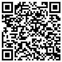 QR Code for bitcoin:bitcoin:bitcoin:bitcoin:bitcoin:bitcoin:1FGjVcPjz7RwXH71bSmCPRamW9ocV6EYfM