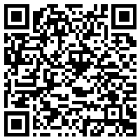 QR Code for bitcoin:bitcoin:bitcoin:bitcoin:bitcoin:bitcoin:1FGnRYJFNqLcSHqiEmkFpZRy6WrRjp3Srs