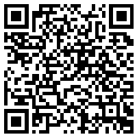 QR Code for bitcoin:bitcoin:bitcoin:bitcoin:bitcoin:bitcoin:1FGoCoP7RNeZSAw682yJDRgxhLLCzkm3ZT