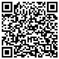 QR Code for bitcoin:bitcoin:bitcoin:bitcoin:bitcoin:bitcoin:1FGpNVR7e9rn4cA2yudLQ4AXV78XTZkn2p