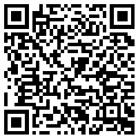 QR Code for bitcoin:bitcoin:bitcoin:bitcoin:bitcoin:bitcoin:1FGpifHuhnSdpuarLSDdkZUJTE64teXjrZ