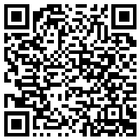 QR Code for bitcoin:bitcoin:bitcoin:bitcoin:bitcoin:bitcoin:1FGuqujaCyoTsep8jaTP1JG24HbdVvvdrZ