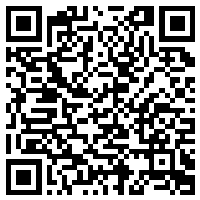 QR Code for bitcoin:bitcoin:bitcoin:bitcoin:bitcoin:bitcoin:1FGz2vWahuYrGxQgrZ2P9AwZ783PYEnL3v
