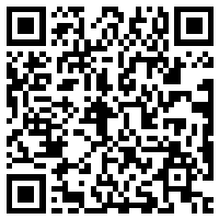 QR Code for bitcoin:bitcoin:bitcoin:bitcoin:bitcoin:bitcoin:1FGzAcWRPYqXeXEYvSZpZPXeqprahRGqZS