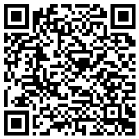 QR Code for bitcoin:bitcoin:bitcoin:bitcoin:bitcoin:bitcoin:1FGzAy8a6T65b35B41VvcZvMV6SbB2fViC