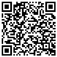 QR Code for bitcoin:bitcoin:bitcoin:bitcoin:bitcoin:bitcoin:1FH492QvMA9Upcdz4MEibrn61UDN3tDBQg