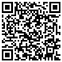 QR Code for bitcoin:bitcoin:bitcoin:bitcoin:bitcoin:bitcoin:1FH7fSd5djoJrtU2WYmfQKj7vG4j2H5aEm