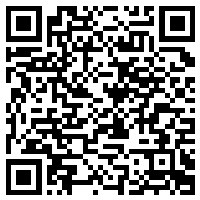 QR Code for bitcoin:bitcoin:bitcoin:bitcoin:bitcoin:bitcoin:1FH7nGb8W6Go7B4utjDcnUS6FHTPs7V4ka