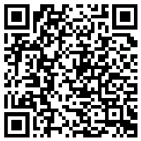 QR Code for bitcoin:bitcoin:bitcoin:bitcoin:bitcoin:bitcoin:1FH82hm9UDDU5rnvh7tbDWTNbEdPS7XMxj