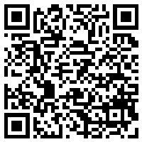 QR Code for bitcoin:bitcoin:bitcoin:bitcoin:bitcoin:bitcoin:1FHAASXU8J8939c7dk4NgJ78WNoQxtTwFe