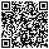 QR Code for bitcoin:bitcoin:bitcoin:bitcoin:bitcoin:bitcoin:1FHEeKMgE75Y3MHTBSE74iXaUT1BF2qLEP