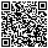 QR Code for bitcoin:bitcoin:bitcoin:bitcoin:bitcoin:bitcoin:1FHH4pUP6pFF2YZogMGrZuWSpNcZNUZDW6