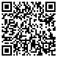 QR Code for bitcoin:bitcoin:bitcoin:bitcoin:bitcoin:bitcoin:1FHHmz9PEx7SWfPx9XentXMJ28mKTx2N7