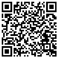 QR Code for bitcoin:bitcoin:bitcoin:bitcoin:bitcoin:bitcoin:1FHNERQHenoScM4aYA8JQ2fEXGk5DcqtSm