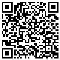 QR Code for bitcoin:bitcoin:bitcoin:bitcoin:bitcoin:bitcoin:1FHRyGoPFy6X8FyTFTWhDCeqxjmLm2jvA3