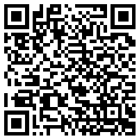 QR Code for bitcoin:bitcoin:bitcoin:bitcoin:bitcoin:bitcoin:1FHT84dWfGSU3oroZdG1wiTKU96xWfHTou