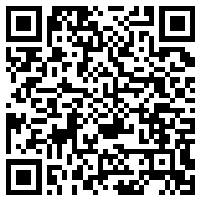 QR Code for bitcoin:bitcoin:bitcoin:bitcoin:bitcoin:bitcoin:1FHUDHRrnwDFdTZMGE6XxEFB8riPZ7v359