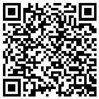QR Code for bitcoin:bitcoin:bitcoin:bitcoin:bitcoin:bitcoin:1FHUd4KCnW5fs6SPsZtUtwppnVRFS1qDiN