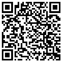 QR Code for bitcoin:bitcoin:bitcoin:bitcoin:bitcoin:bitcoin:1FHUvSLpgxtfEyUhCH88FfrBV1acB9sDw8