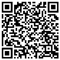 QR Code for bitcoin:bitcoin:bitcoin:bitcoin:bitcoin:bitcoin:1FHctvbttaASSd1AuzzAA2dXH8K4CgbKPV