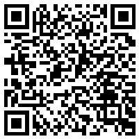 QR Code for bitcoin:bitcoin:bitcoin:bitcoin:bitcoin:bitcoin:1FHdvZwTimpgCmEftawgMKkgMEJXS6Eby