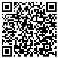 QR Code for bitcoin:bitcoin:bitcoin:bitcoin:bitcoin:bitcoin:1FHfL4Tf9jhdRVK3fe3XocG6iVdaRFWHQQ