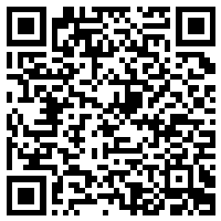 QR Code for bitcoin:bitcoin:bitcoin:bitcoin:bitcoin:bitcoin:1FHi6eNbdfVsmk2fypDa1Z3ubchCf5KbJj