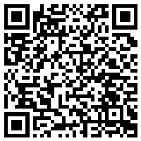 QR Code for bitcoin:bitcoin:bitcoin:bitcoin:bitcoin:bitcoin:1FHiVWtT6DY9HMtD8oZjPD4ZiaBc4ysaCP