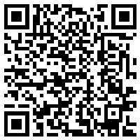 QR Code for bitcoin:bitcoin:bitcoin:bitcoin:bitcoin:bitcoin:1FHijavHM4oMYtLqbVRLD7MvhFSdaaj6Si