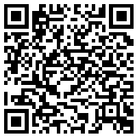 QR Code for bitcoin:bitcoin:bitcoin:bitcoin:bitcoin:bitcoin:1FHpXJK6wEfL25UvZGSjStkNF2eUUJmMPB