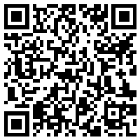 QR Code for bitcoin:bitcoin:bitcoin:bitcoin:bitcoin:bitcoin:1FHqsQG32syaCKfpTPCWHAdYra9FCE1EBE