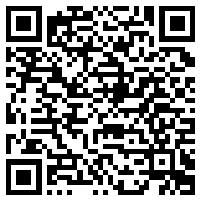 QR Code for bitcoin:bitcoin:bitcoin:bitcoin:bitcoin:bitcoin:1FHwPpF1cmFUrvMLM4ysGSZiF17i7912k8