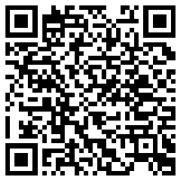 QR Code for bitcoin:bitcoin:bitcoin:bitcoin:bitcoin:bitcoin:1FHyYjA7TPptQJM6JcUGxraMAtfCo2FzDm