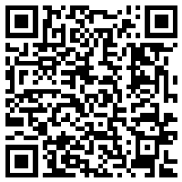 QR Code for bitcoin:bitcoin:bitcoin:bitcoin:bitcoin:bitcoin:1FJ2fdqSxjD8jYSHGvXFfoTCf3hpvi6GSf