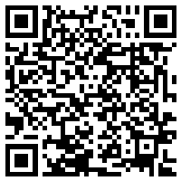 QR Code for bitcoin:bitcoin:bitcoin:bitcoin:bitcoin:bitcoin:1FJ3i29SygNcsikATCB9R12nho7aSBJS8q