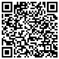 QR Code for bitcoin:bitcoin:bitcoin:bitcoin:bitcoin:bitcoin:1FJ5scApToKk2hz5cSzRvcncVu4utfP1gT