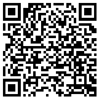 QR Code for bitcoin:bitcoin:bitcoin:bitcoin:bitcoin:bitcoin:1FJ9QFnpTL2ZspwSa5eyndTaPAdxAdFCZC