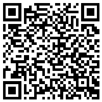 QR Code for bitcoin:bitcoin:bitcoin:bitcoin:bitcoin:bitcoin:1FJCcodAC2eyDs12Y6re1E6Zbf1xS7rP2X