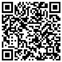 QR Code for bitcoin:bitcoin:bitcoin:bitcoin:bitcoin:bitcoin:1FJDKrjunu1akBRPXQGTHTQLjLRytS7rnT