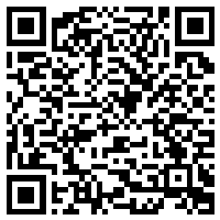 QR Code for bitcoin:bitcoin:bitcoin:bitcoin:bitcoin:bitcoin:1FJGsRJc99KkdWiDEX96iRafrrSf2DoEEr