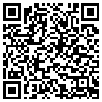 QR Code for bitcoin:bitcoin:bitcoin:bitcoin:bitcoin:bitcoin:1FJJNgbMWAMUbtS3bBeYmZkta4Sw1Da2vQ