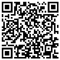 QR Code for bitcoin:bitcoin:bitcoin:bitcoin:bitcoin:bitcoin:1FJMuuuwK74LGUymVRbnLDYtUHFDyGgUhS
