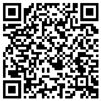 QR Code for bitcoin:bitcoin:bitcoin:bitcoin:bitcoin:bitcoin:1FJQGPJjjAKPS3dQWNvkJuSxpPAQf2BUDR