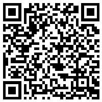QR Code for bitcoin:bitcoin:bitcoin:bitcoin:bitcoin:bitcoin:1FJSJ7gSt58zreVKTAzknQZG2XPWRtFpCV