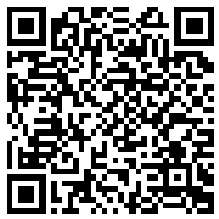 QR Code for bitcoin:bitcoin:bitcoin:bitcoin:bitcoin:bitcoin:1FJSzVvAgP3N1FvtBpbCDdP9BJ76rSCw61