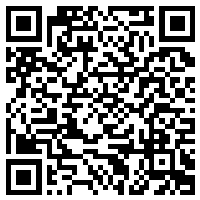 QR Code for bitcoin:bitcoin:bitcoin:bitcoin:bitcoin:bitcoin:1FJTBAEyadSMPU1zcR42ff5CDVccYyaLo3