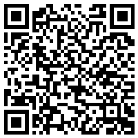 QR Code for bitcoin:bitcoin:bitcoin:bitcoin:bitcoin:bitcoin:1FJX65VeadWBR2Ym2UtH8aL3UPcrHbnEMr