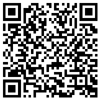 QR Code for bitcoin:bitcoin:bitcoin:bitcoin:bitcoin:bitcoin:1FJav2CwpyiABDkPPByebaMot48EESU7kx