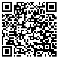 QR Code for bitcoin:bitcoin:bitcoin:bitcoin:bitcoin:bitcoin:1FJemoTSyDm7t3do5KGCVpAxHeoCtULS8N